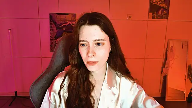 Yoka_paradoXXX's cam snapshot