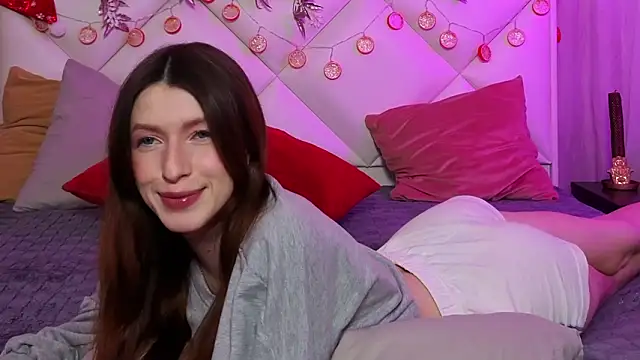 Bella_W_Berry's cam snapshot