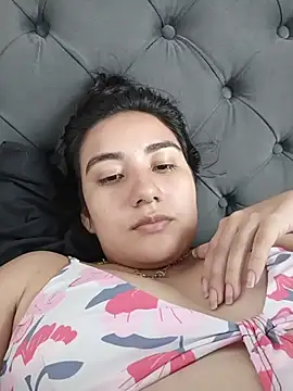 Hellen_Alex live sex cam