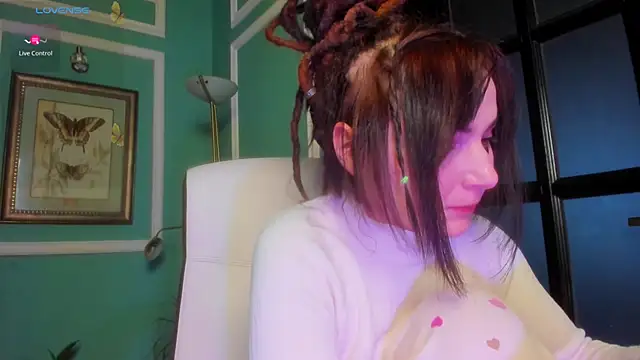 1Munique live sex cam