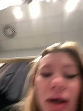 justmilaa's cam snapshot