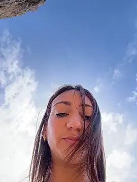 Ninabigtitied live sex cam