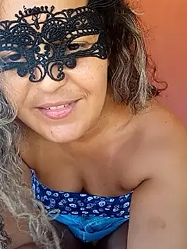 RaphinhaSanches's cam snapshot