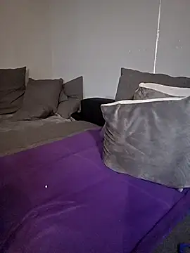 Da_riva live sex cam