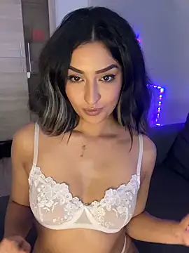 Mia_spicyy's cam snapshot