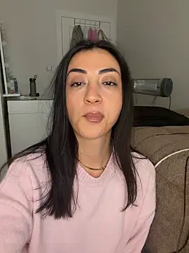 truthforliess's cam snapshot