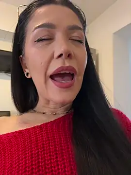 denise_k's cam snapshot