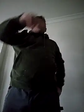 seloloko20 live sex cam