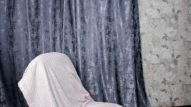 mishapallmer's cam snapshot