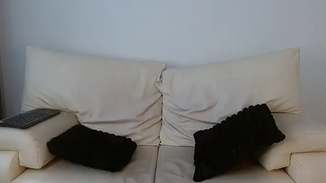 hot_teo_ live sex cam