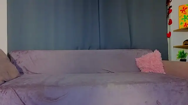 MatthewHoffis's cam snapshot