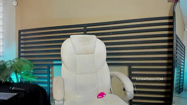 luna_willians live sex cam