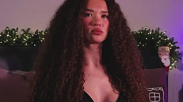 Denise_Garciia live sex cam