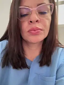 NATHALIA-28_ live sex cam