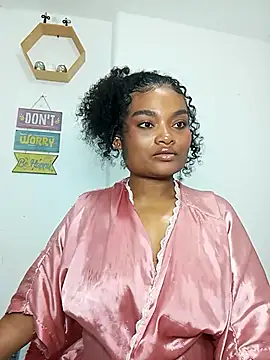 gianna_smith's cam snapshot