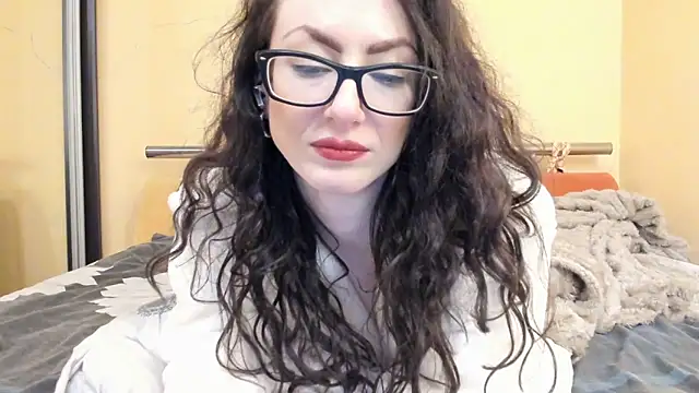 Baby_Jewel's cam snapshot