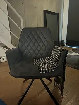 Nikolaj-pristino live sex cam