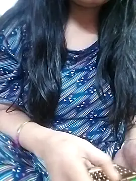 Priya_Sharma04's cam snapshot