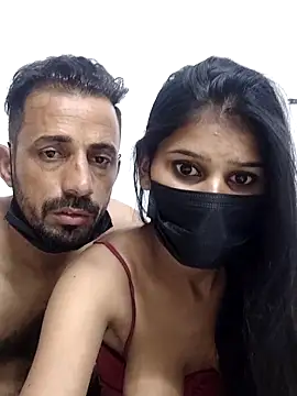 Chic_Vibes's cam snapshot