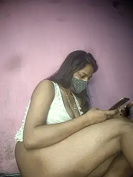 larahotg's cam snapshot