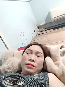 Chiipyy's cam snapshot