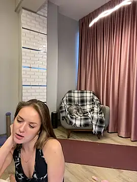 lunaaaaa23 live sex cam