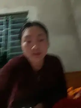 Shy-jane's cam snapshot