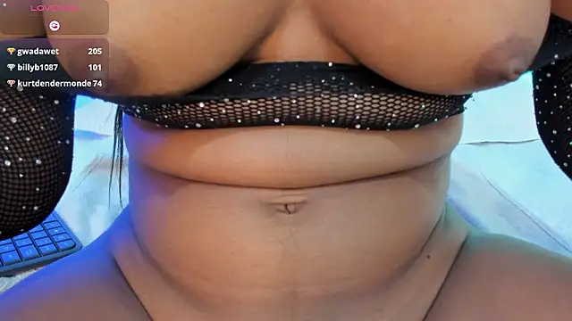 JANYLOVE__ live sex cam