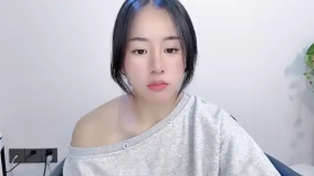 chloe-01 live sex cam