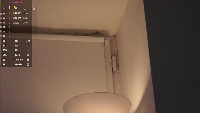 RenaeConnerley live sex cam