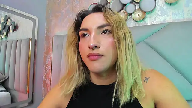 TomLondon_ live sex cam