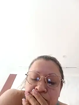 Asuna_yuuky's cam snapshot