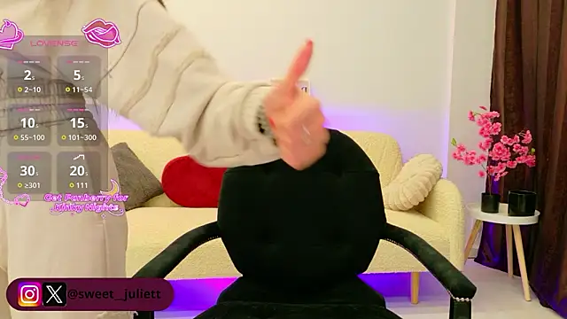 jelly__beanss live sex cam