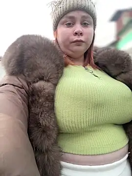 BigboobsDream99 live sex cam