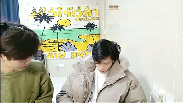 stripcha-798 live sex cam