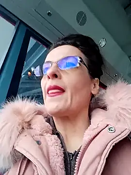 RebeccaNoble live sex cam