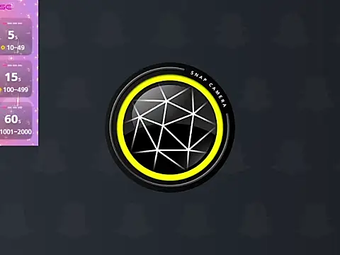 jakoloten live sex cam