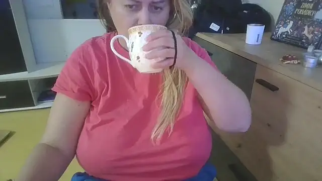 Meliss_Official9 live sex cam