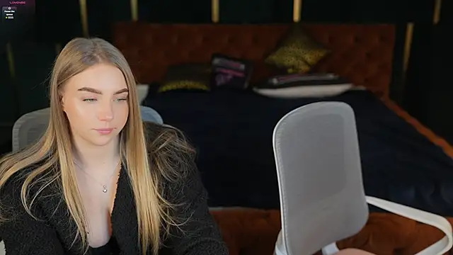 Ariella_Star's cam snapshot