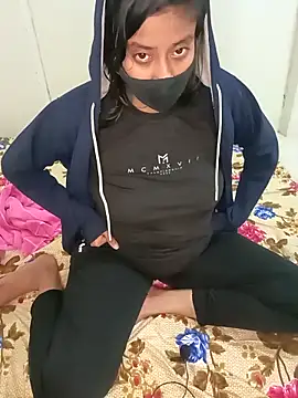 sexysiya11's cam snapshot