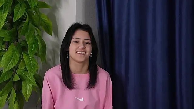 AvisLevien's cam snapshot