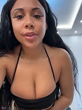 HaileyDiana live sex cam