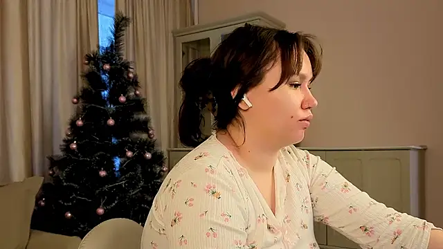 Alisia_Mars live sex cam