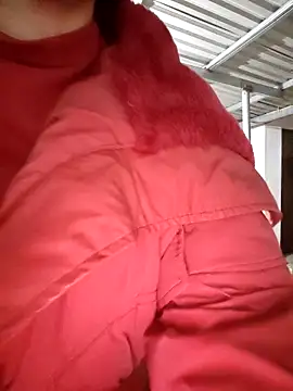 Ana_baby01 live sex cam