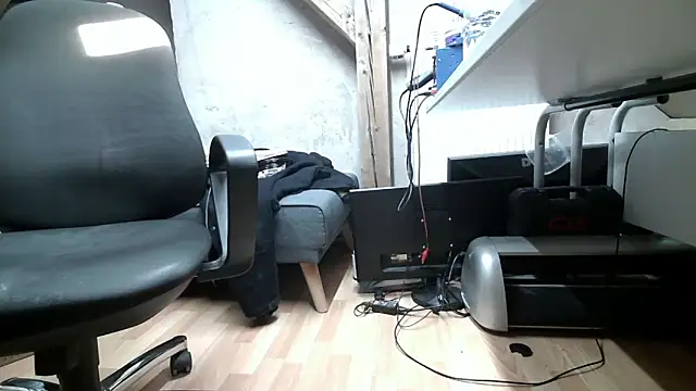 cmmann007 live sex cam