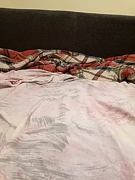 samo-zenee live sex cam