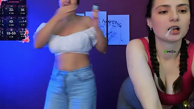 jenna_elayne's cam snapshot