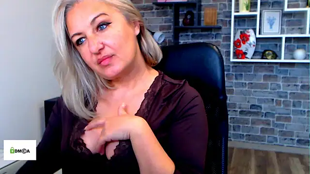 angel_devil_milf's cam snapshot