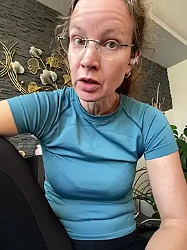 AnnikaRose's cam snapshot