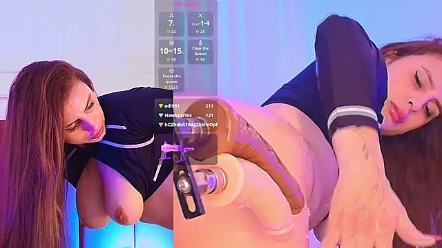 Luna_monroe_'s cam snapshot